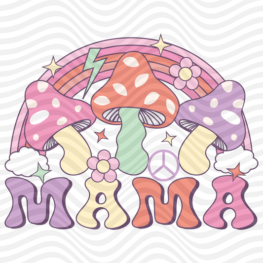 Mama