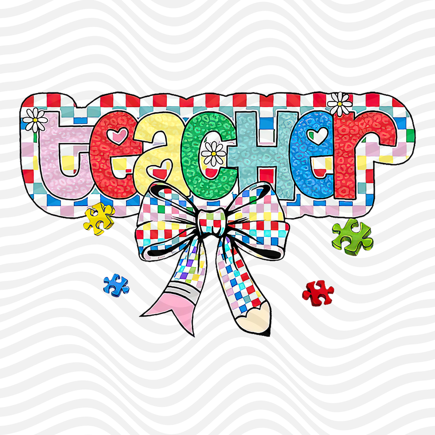 Teacher