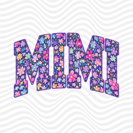 Mimi