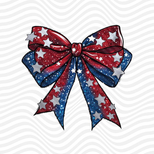 American Bow