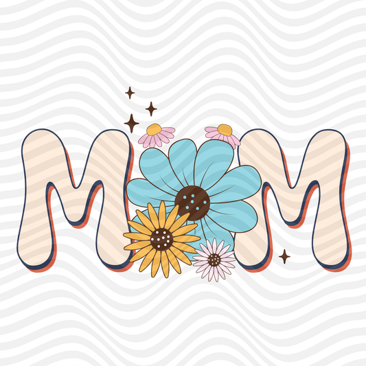Mom