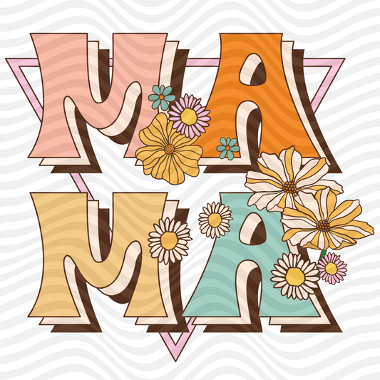 Mama