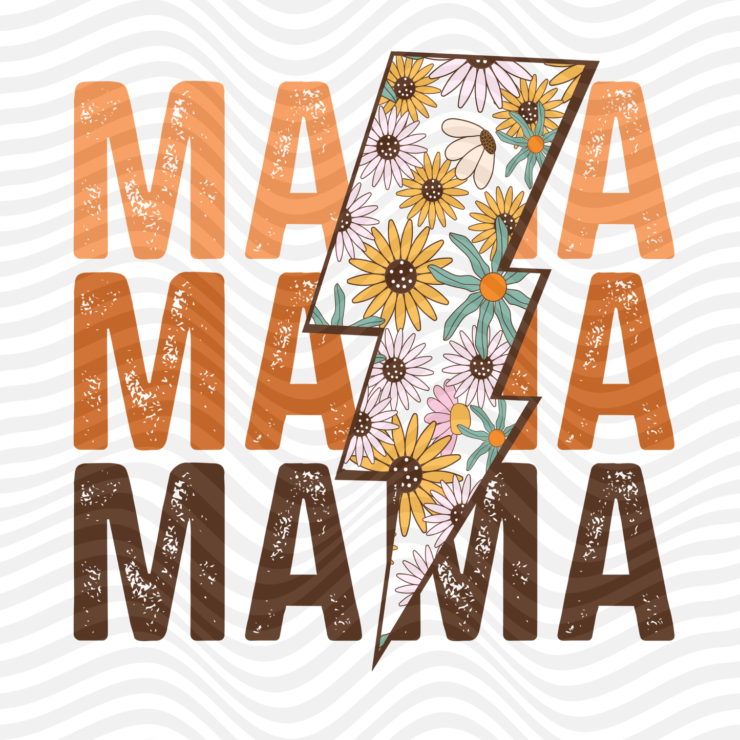 Mama