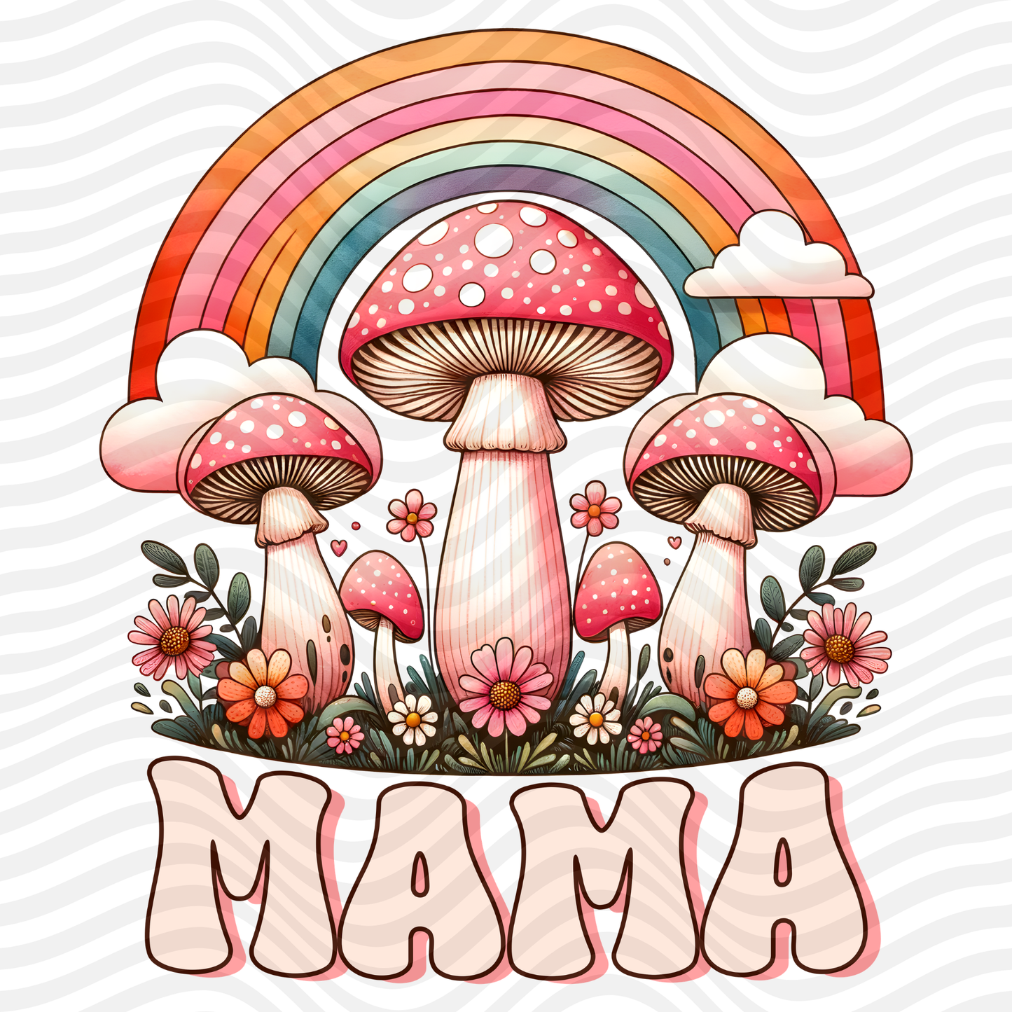 Mama
