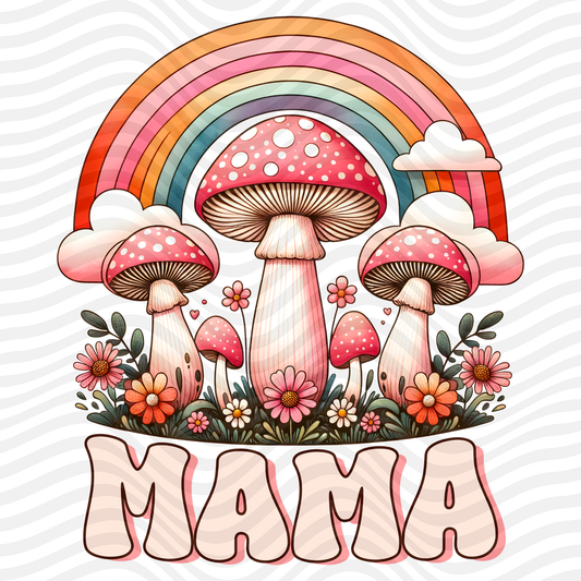 Mama