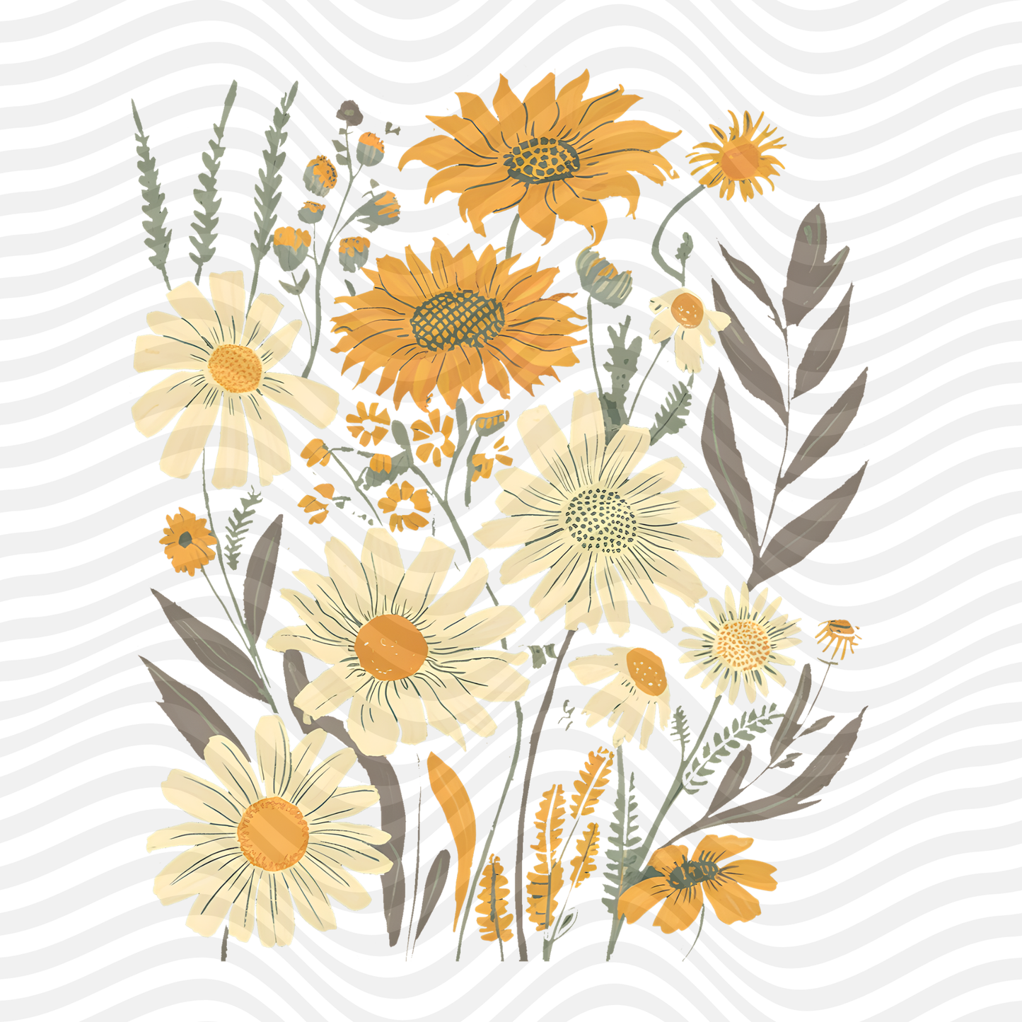Wildflowers