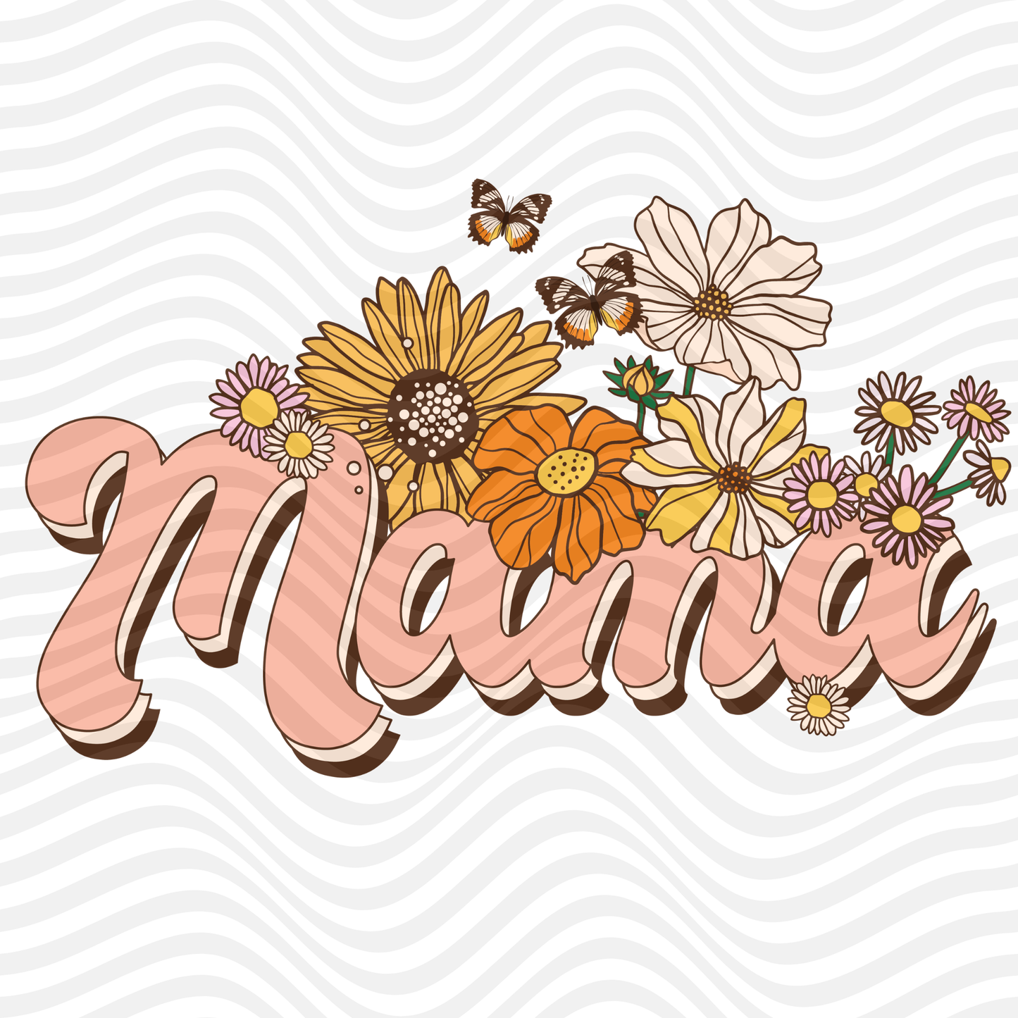 Mama