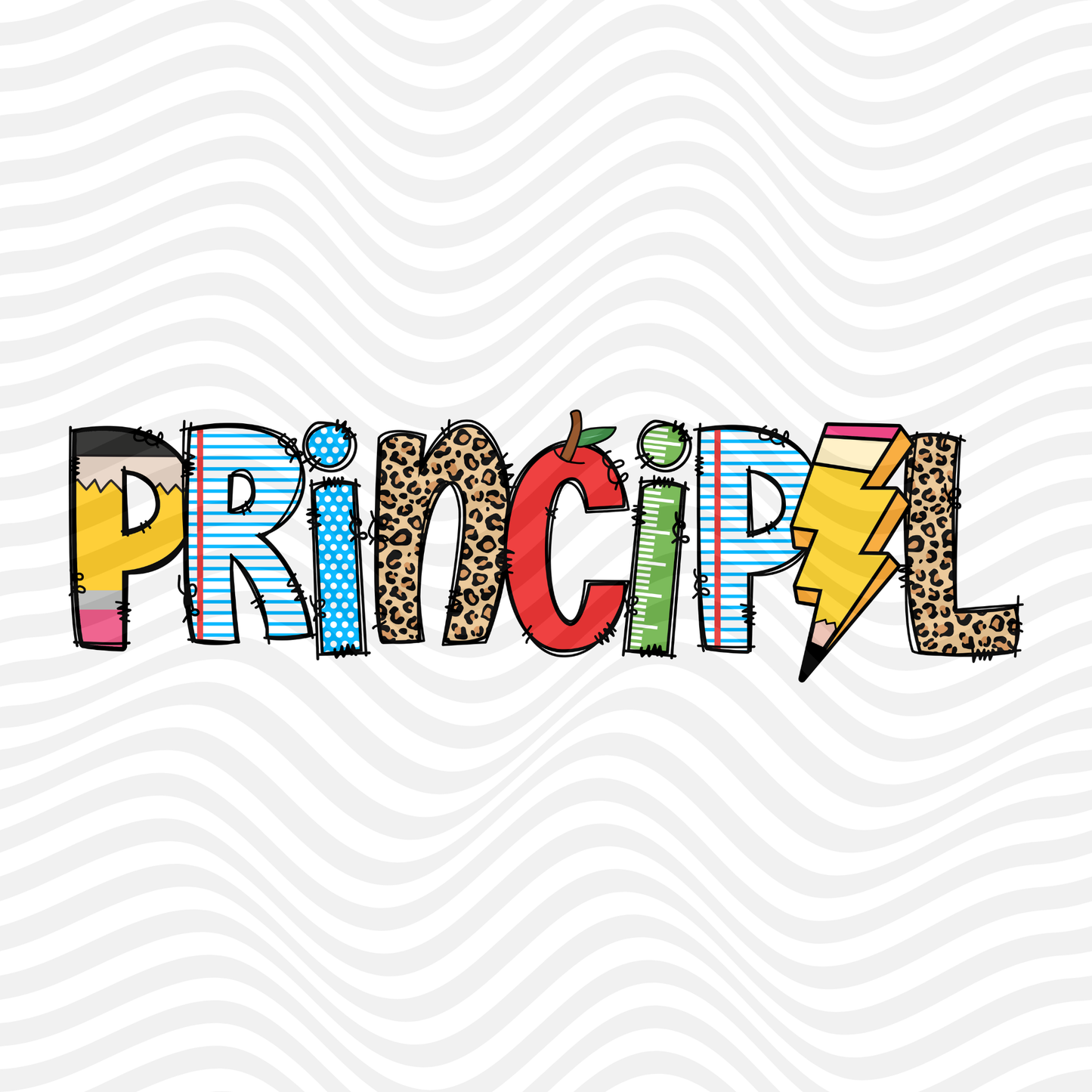 Principal