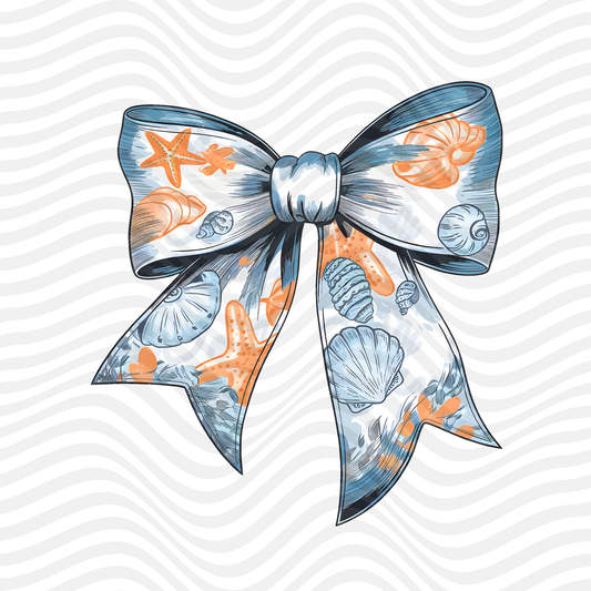 Beach Bow