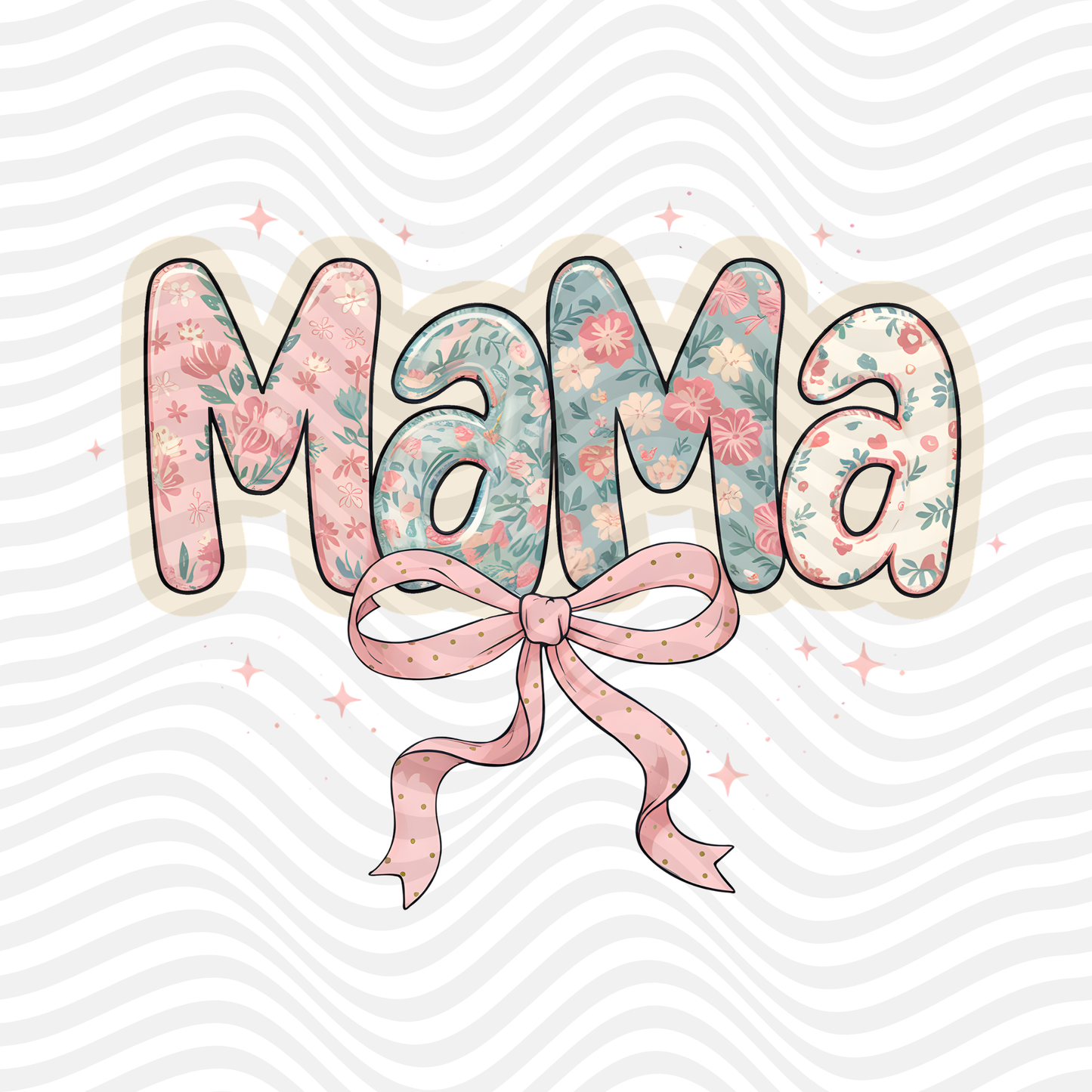 Mama