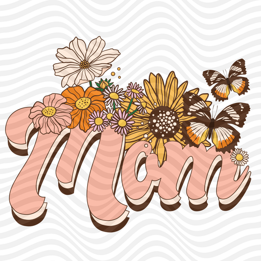 Mom