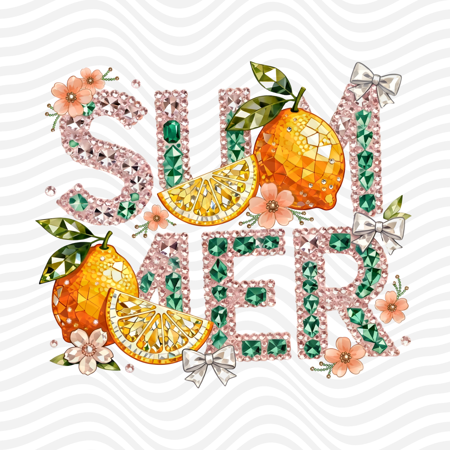 Summer