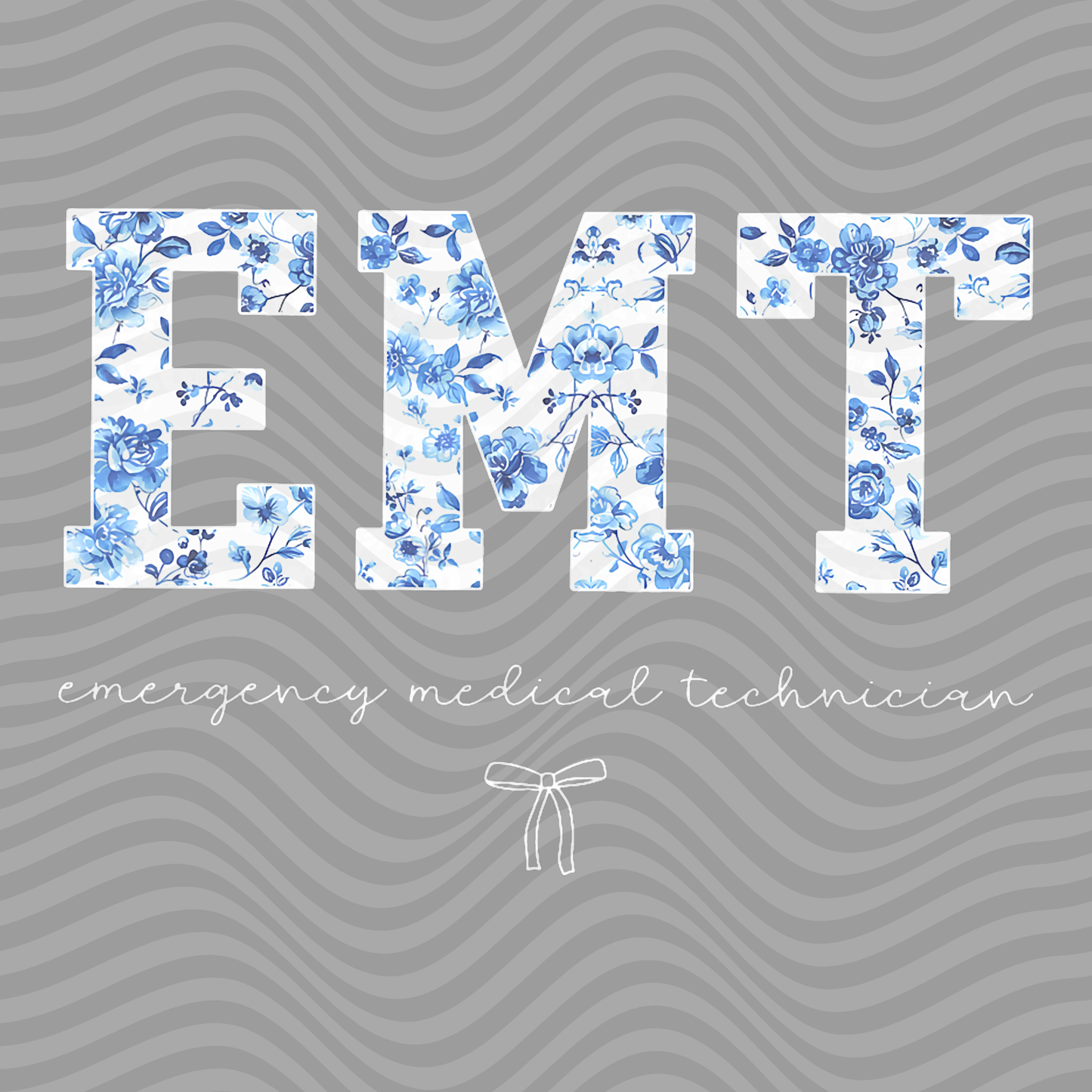 EMT