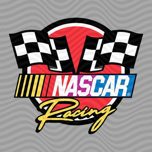 Nascar Racing