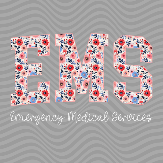 EMS