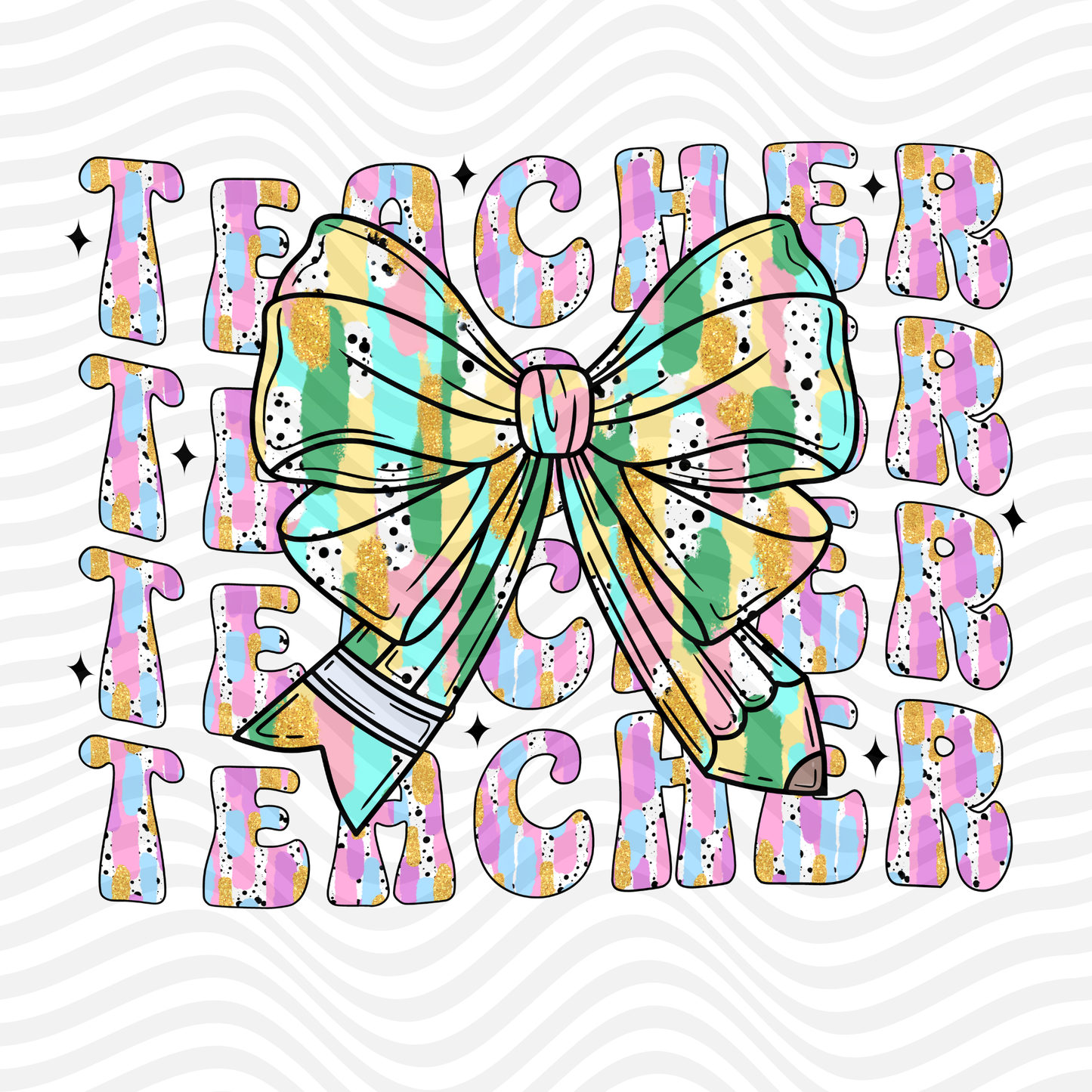 Teacher