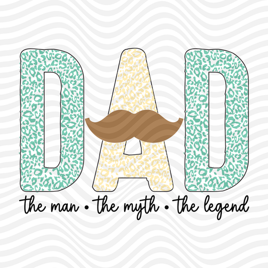 Dad