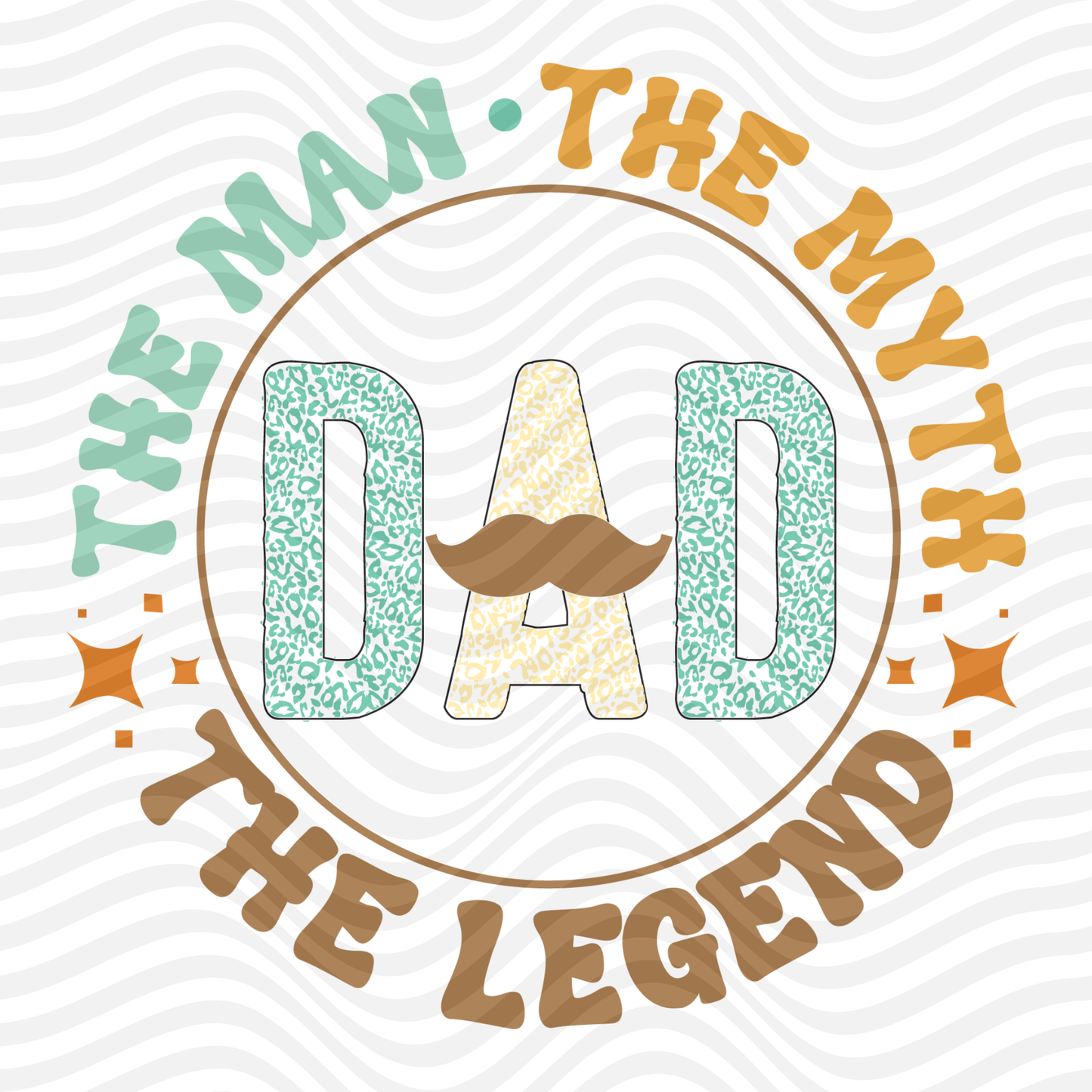 Dad