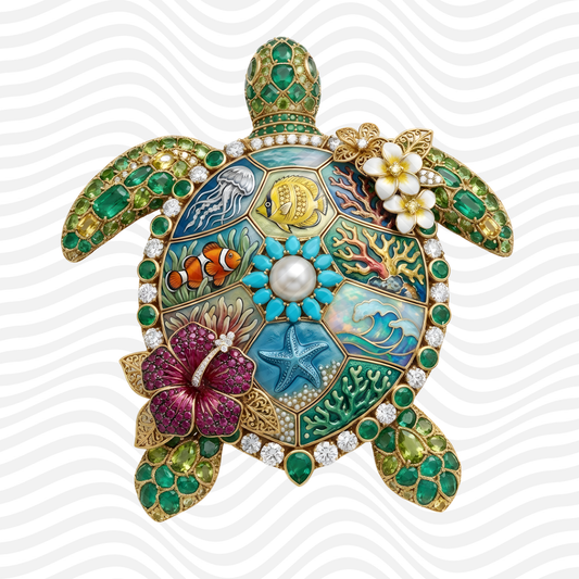 Turtle