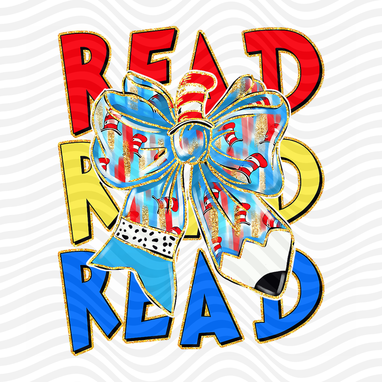 Read