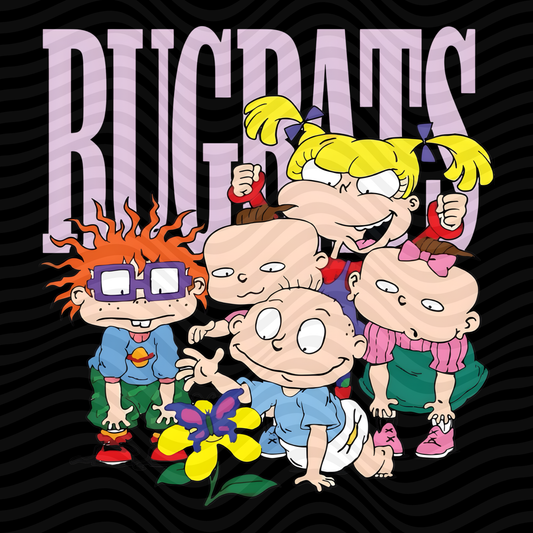 Rugrats