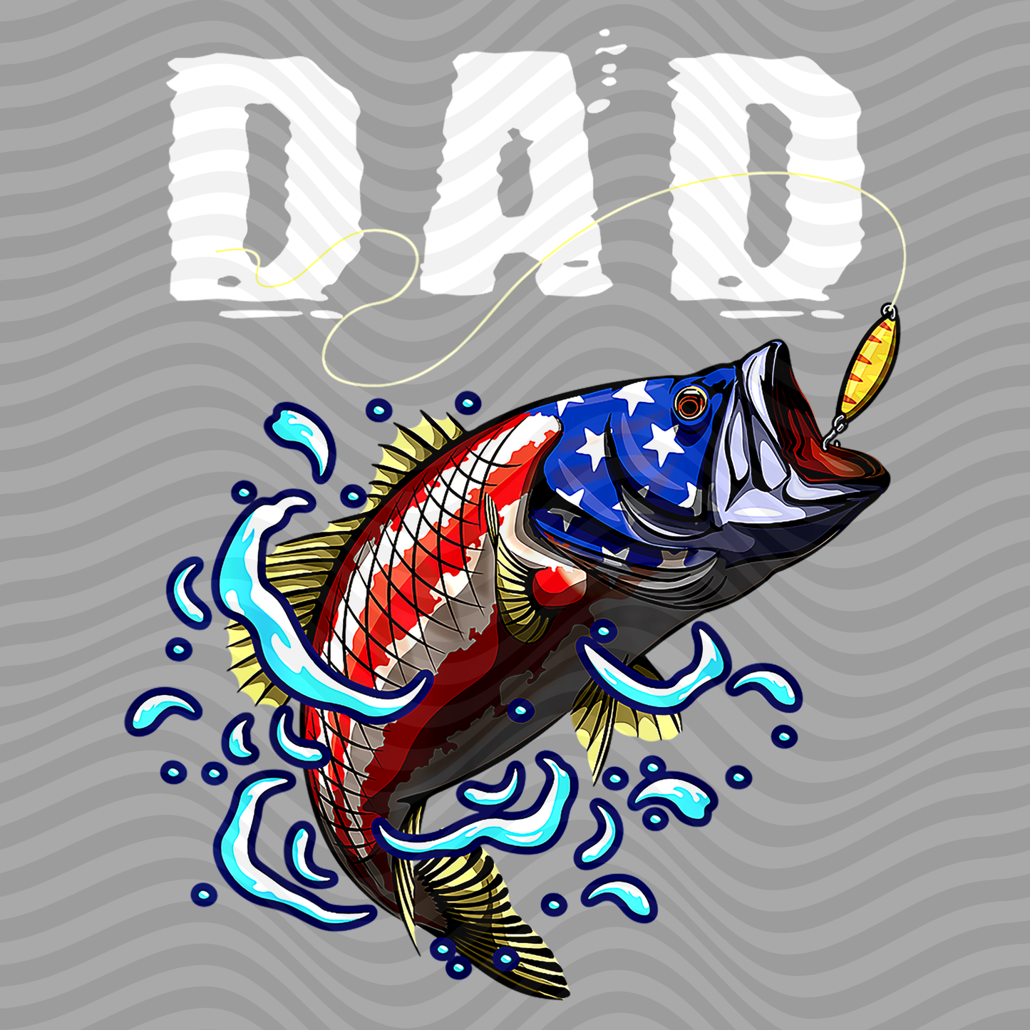 Dad