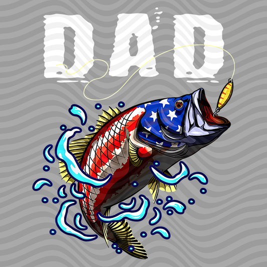 Dad