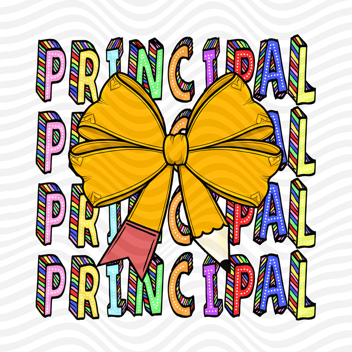 Principal