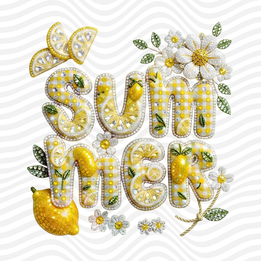 Summer