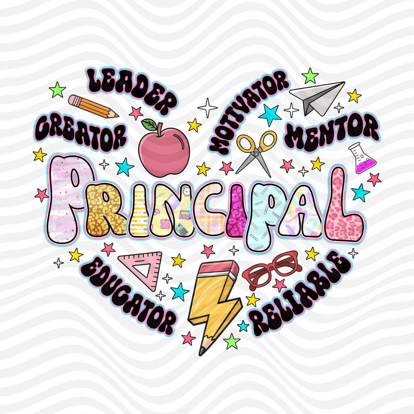 Principal