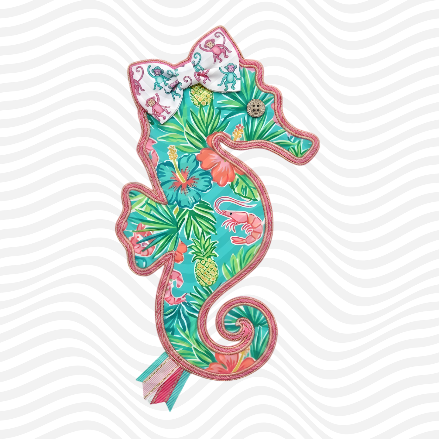 Seahorse