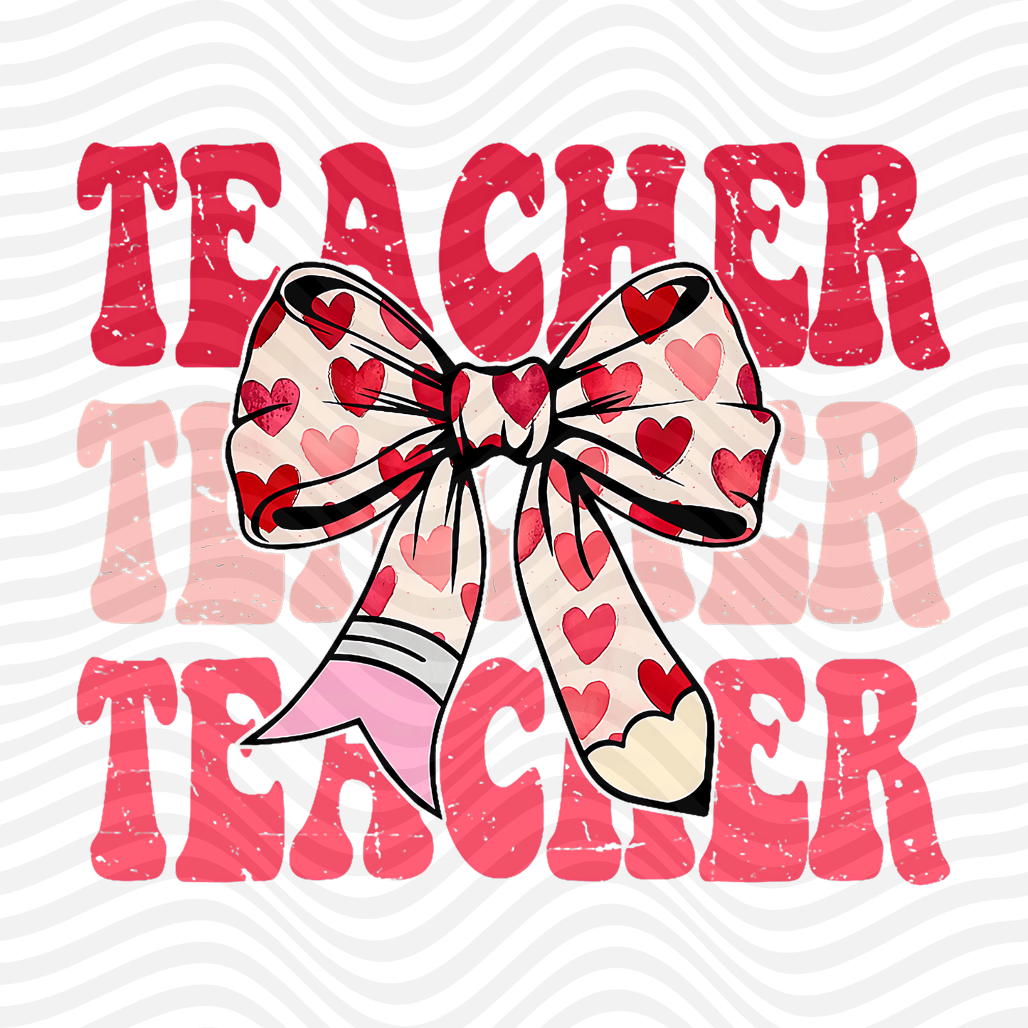 Teacher
