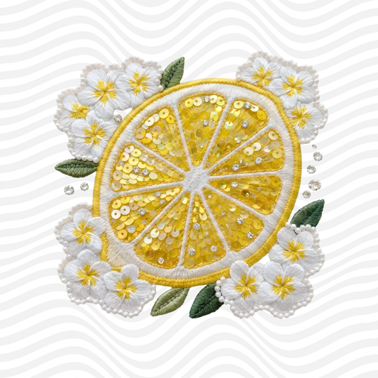 Lemon
