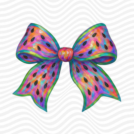 Bow