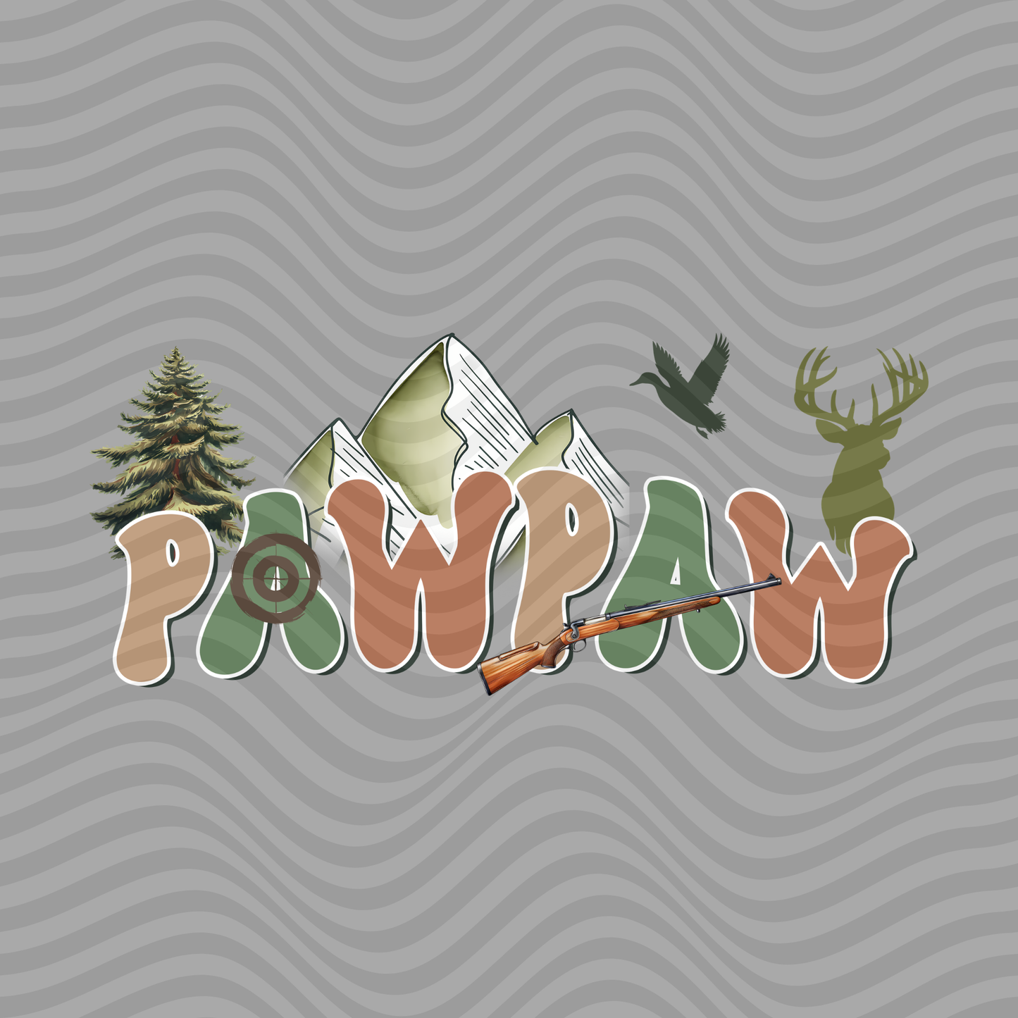 Pawpaw