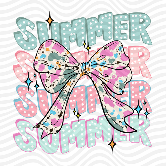 Summer