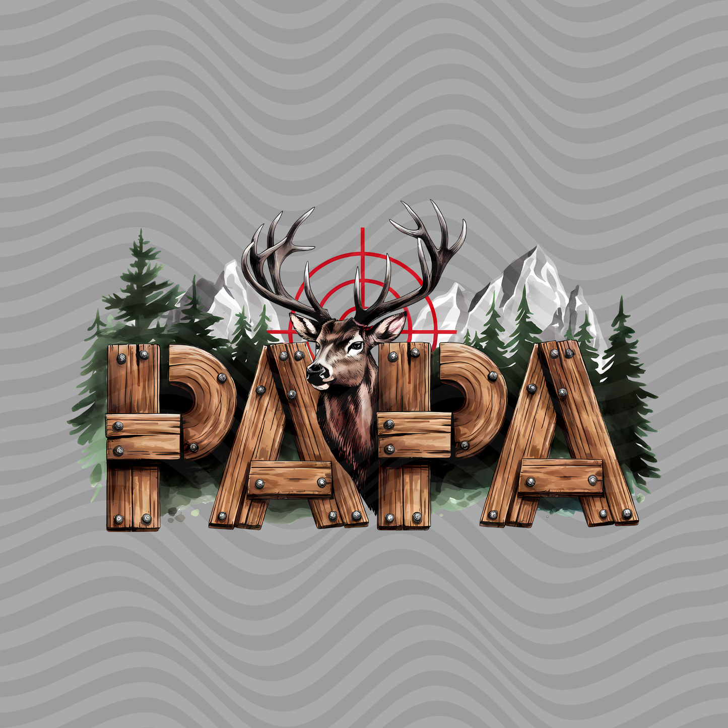 Papa