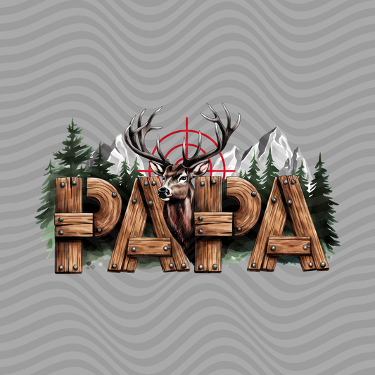 Papa