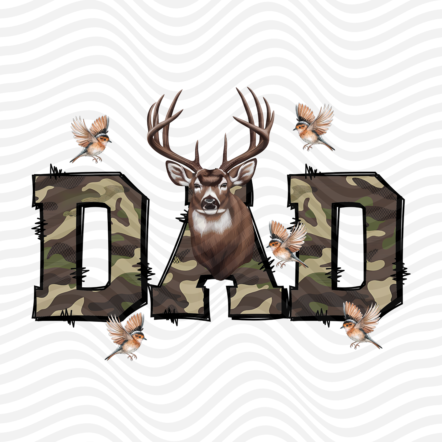 Dad