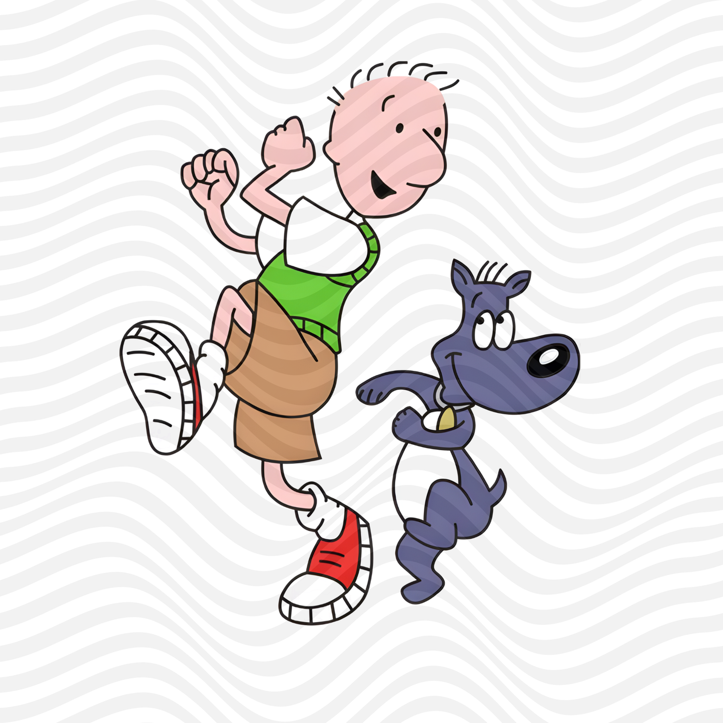 Doug