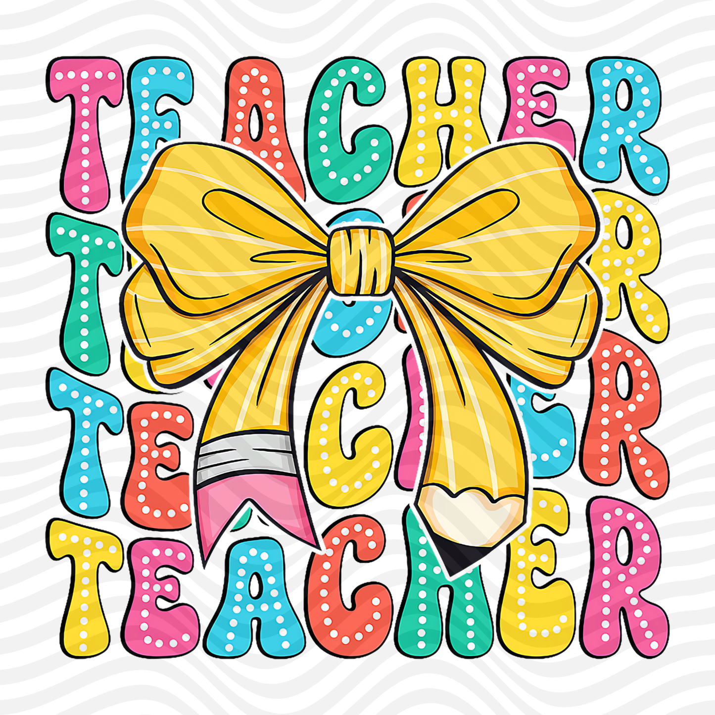 Teacher