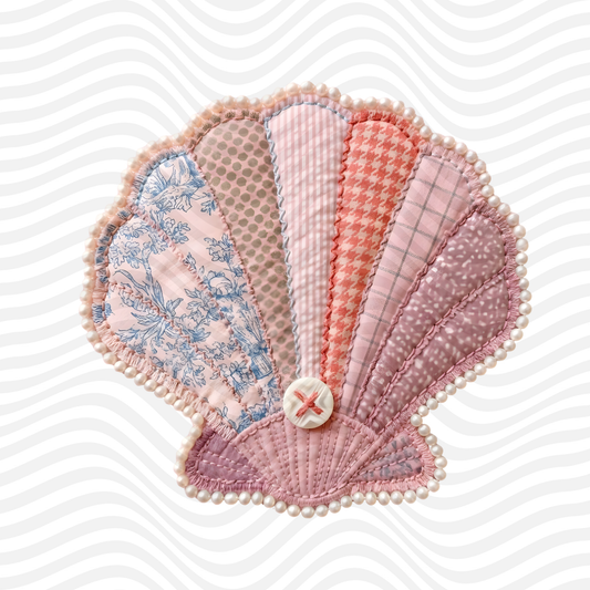 Seashell