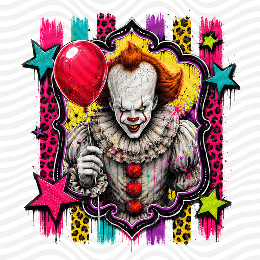 IT