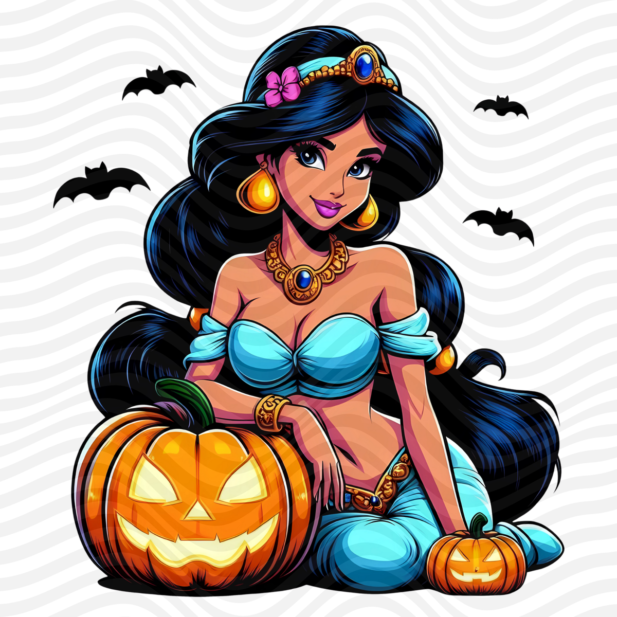 Jasmine