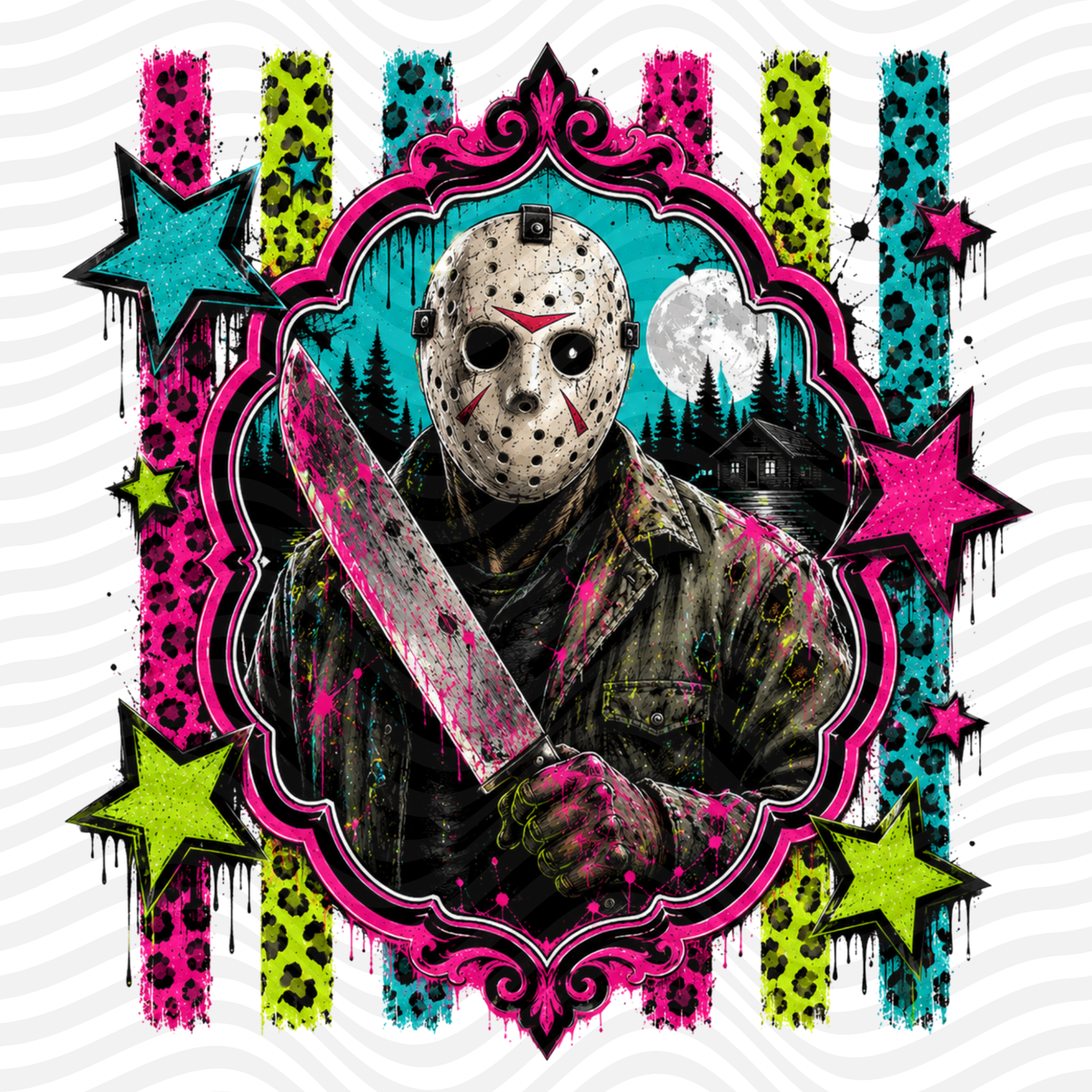 Jason