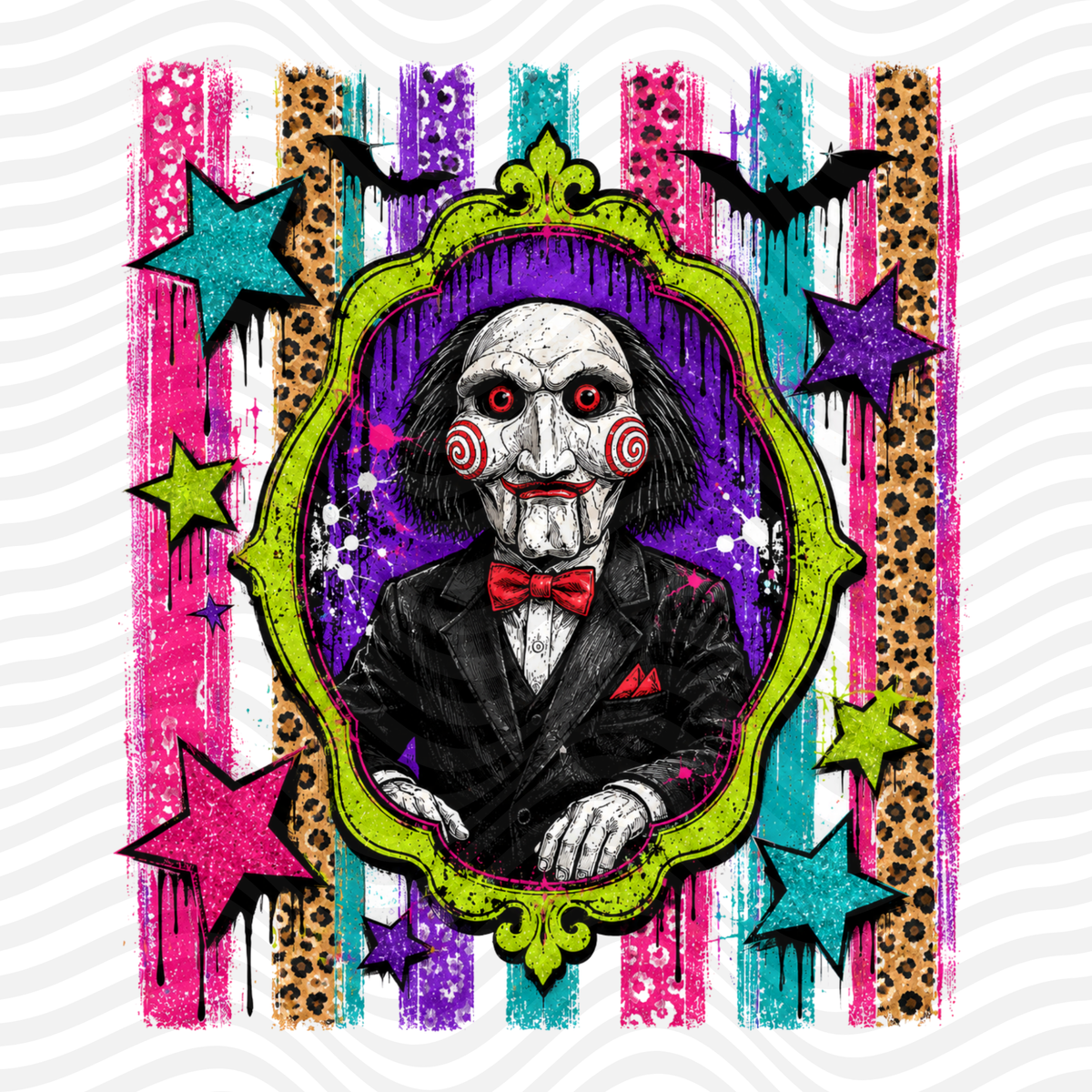 Jigsaw