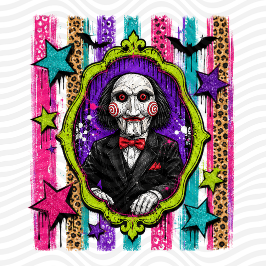 Jigsaw