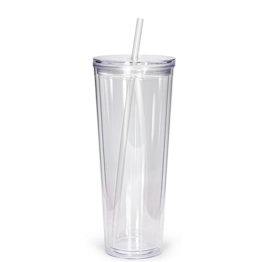 24oz Cup